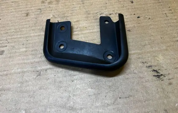 Honda CR-V Engine compartment rubber 5PHL-X01 5PHLX01