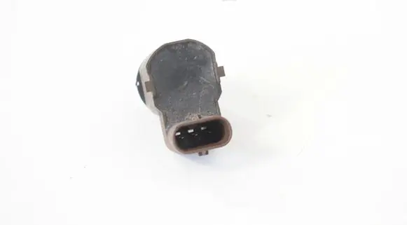 Parking PDC sensor