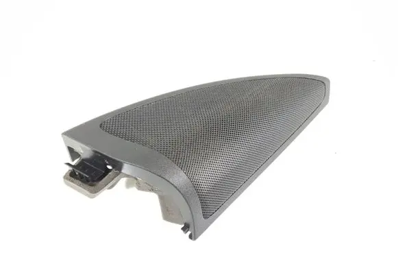 Mercedes-Benz GL X166 Front door high frequency speaker A1667200244