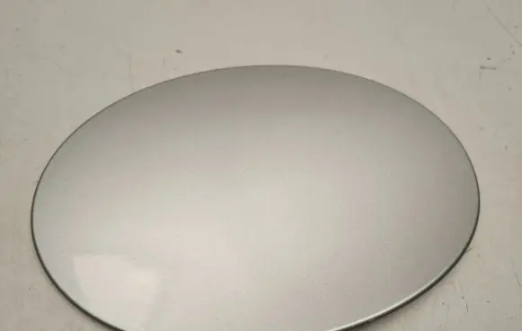 Mercedes-Benz ML W164 Fuel tank cap A1647570006
