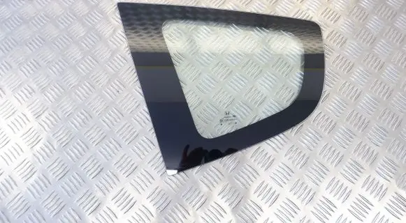 Honda Jazz Rear side window 73551TH5G10