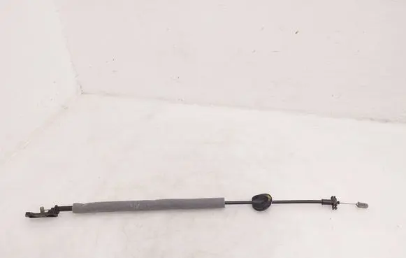 Volvo XC60 Rear door cable line 964254102