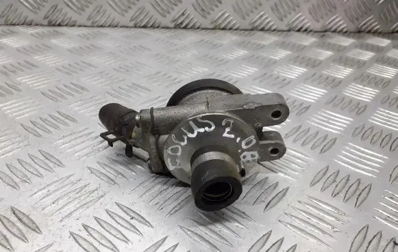 Ford Focus Valve 6S439F491AA