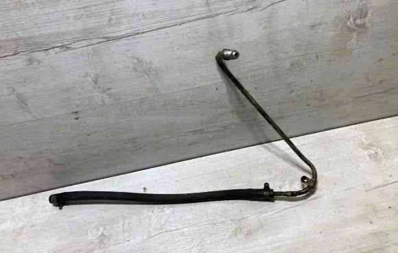 Bentley Mulsanne Brake vacuum hose/pipe 