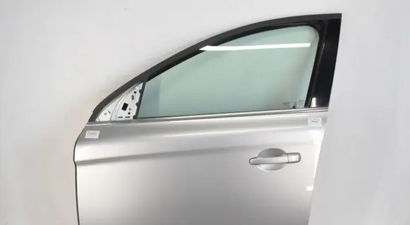 Volvo XC60 Front door 