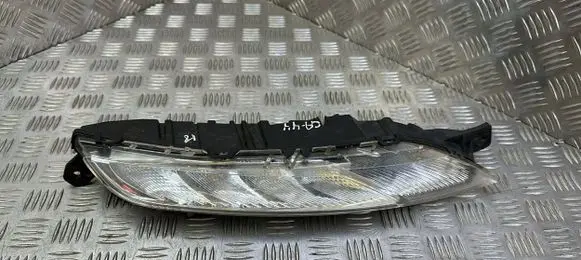 Citroen C4 II Picasso LED Daytime headlight 9676036280 89209001