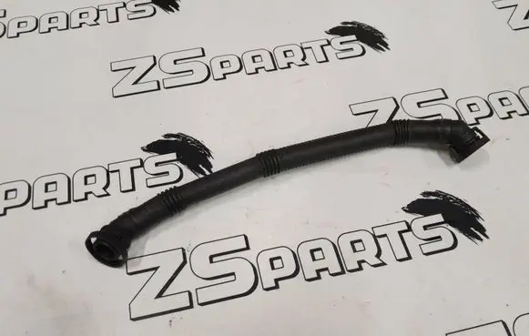 BMW 5 E39 Breather/breather pipe/hose 1703775