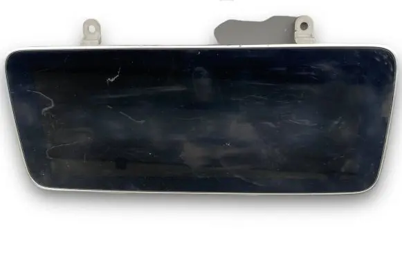 Mercedes-Benz C W206 Ignition lock A2069008419