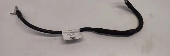 Seat Tarraco Negative earth cable (battery) 5Q0971250N