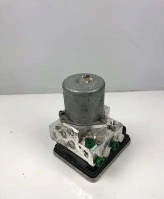 Mercedes-Benz S W222 ABS Pump A2134319200