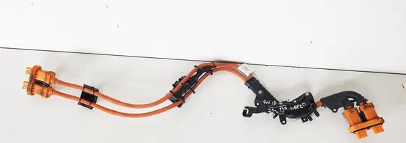 Volkswagen ID.3 Other wiring loom 605606607 0310928 0505211849