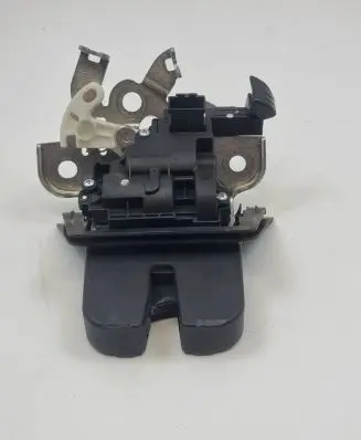 Audi Q5 SQ5 Tailgate/trunk/boot lock/catch/latch 8R0827505 0142050411