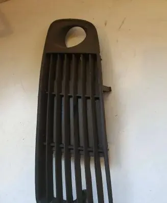 Audi A6 S6 C5 4B Front bumper lower grill AD99013LH
