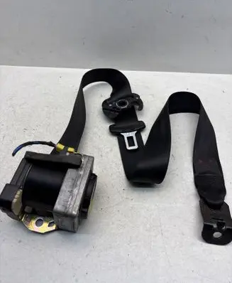 Other engine part