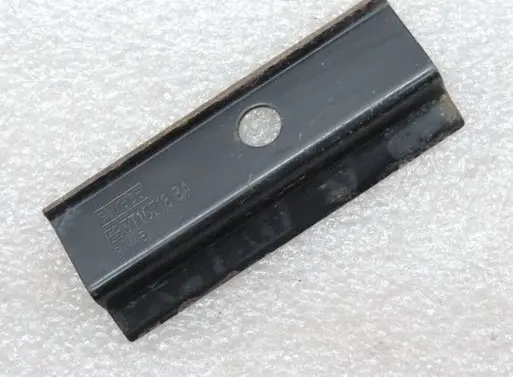 Ford Ranger Battery tray EB3T10718BA