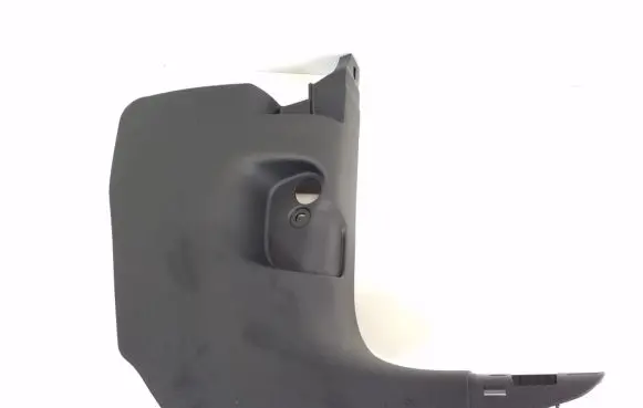 Audi e-tron Other interior part 4KR867272