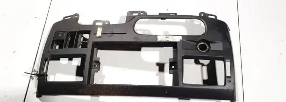 Ford Transit Other interior part