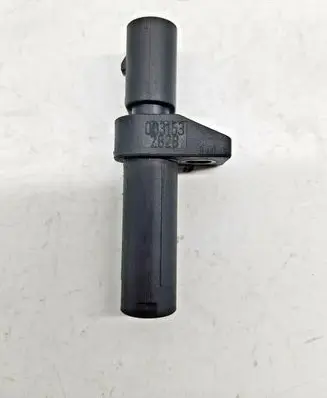 Mercedes-Benz C AMG W203 Crankshaft position sensor 0031532828