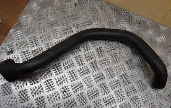 Ford Transit Brake booster pipe/hose V020C50 V020C50DB