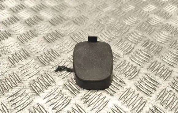 Mini One - Cooper R50 - 53 Headlight/headlamp dust cover 