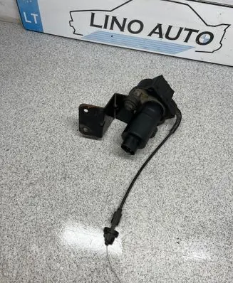 BMW 5 E39 Cruise control unit/module 354111625482