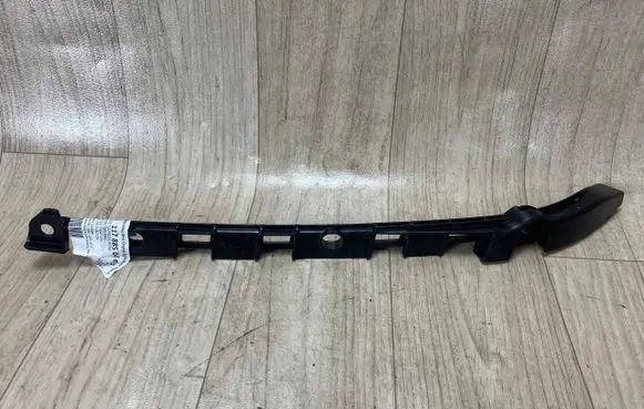 Mercedes-Benz CLA C117 X117 W117 Rear bumper mounting bracket A1178850421 1178850421