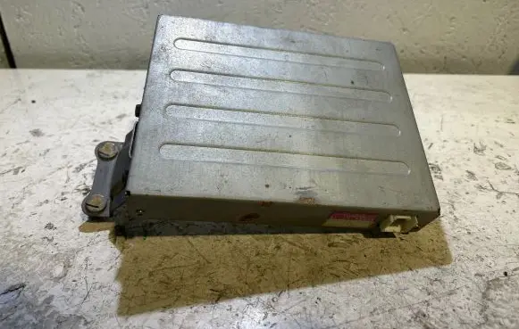 Lexus RX 330 - 350 - 400H Other control units/modules 4623000051 8610445010