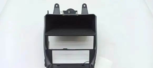BMW Z4 E85 E86 Glove box central console 7043817 74850610 51467043817