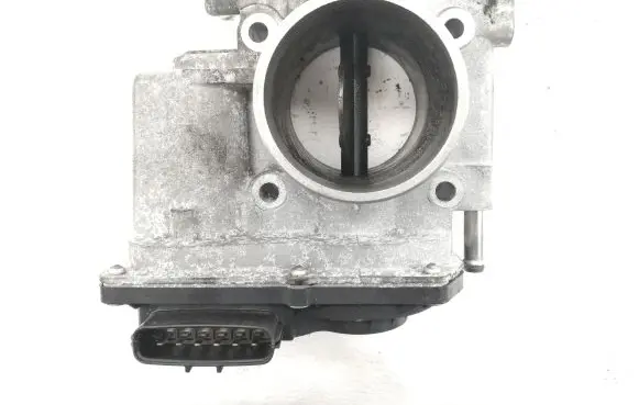 Mazda 6 Throttle valve R2AA136B0