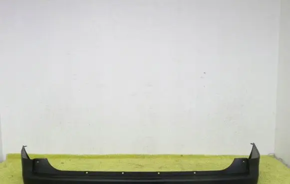 Nissan NV200 Rear bumper 850223LG5H