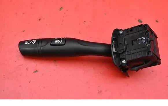 Opel Ampera Headlight wiper switch 39149295