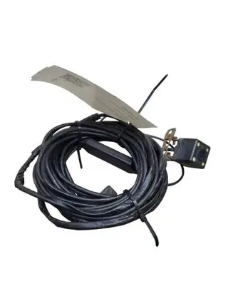 KIA Sportage Reversing camera 