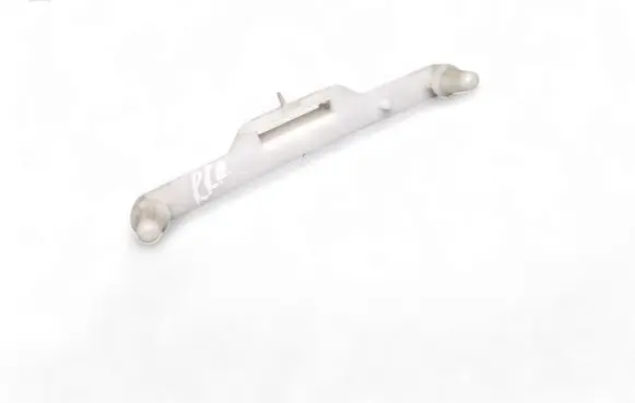 BMW 8 E31 Other interior part 51468152370 8152370