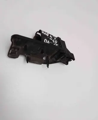 Volvo XC70 Glow plug pre-heat relay 0281003047