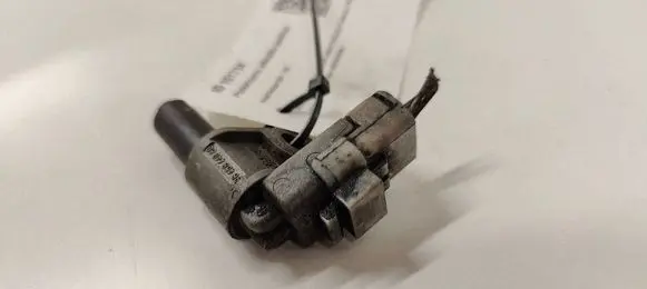 Ford Focus Camshaft position sensor 9645844080