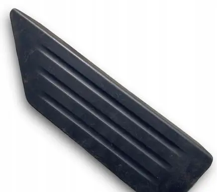 BMW X2 F39 Foot rest pad/dead pedal 7379790