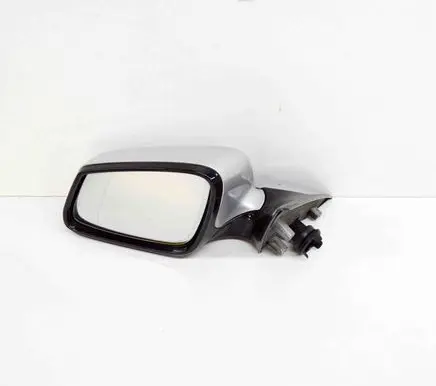 BMW 6 F12 F13 Coupe wind mirror (mechanical) E1021016