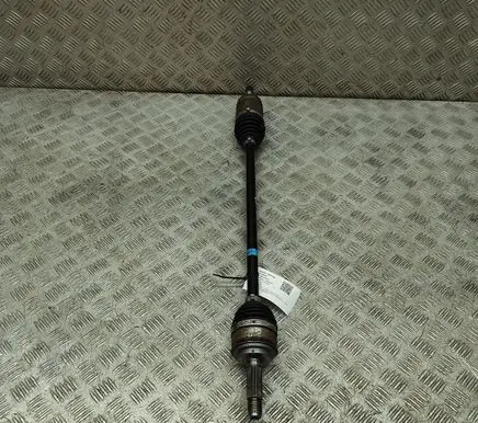 Honda CR-V Rear driveshaft 423103B4H010M1