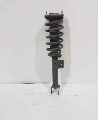 Tesla Model 3 Front shock absorber/damper