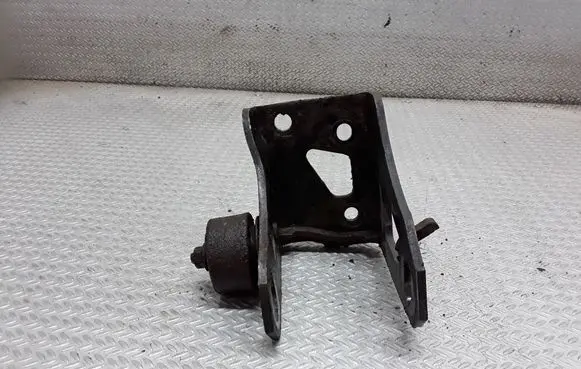 Toyota Auris 150 Gearbox mounting bracket