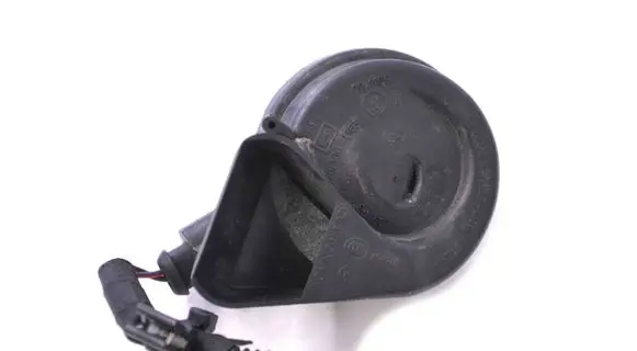 Audi A6 S6 C7 4G Horn signal 4H0951221