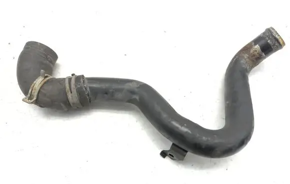 Land Rover Range Rover Sport L320 Engine coolant pipe/hose