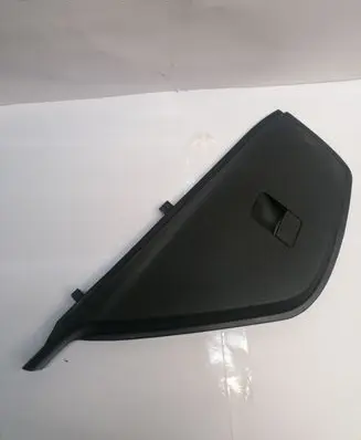 Opel Signum Dashboard side end trim 230635620
