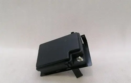 Aston Martin V8 Fuse box set 4G4314A073AG