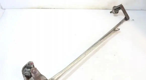 KIA Carnival Front wiper linkage 