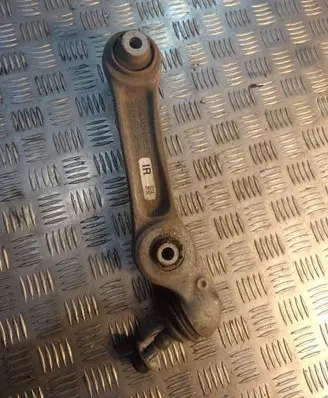 BMW 5 F10 F11 Front control arm
