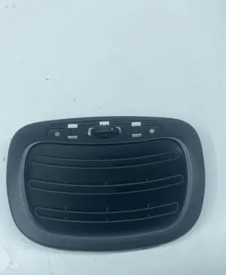 Fiat 500L Dashboard air vent grill cover trim 226789