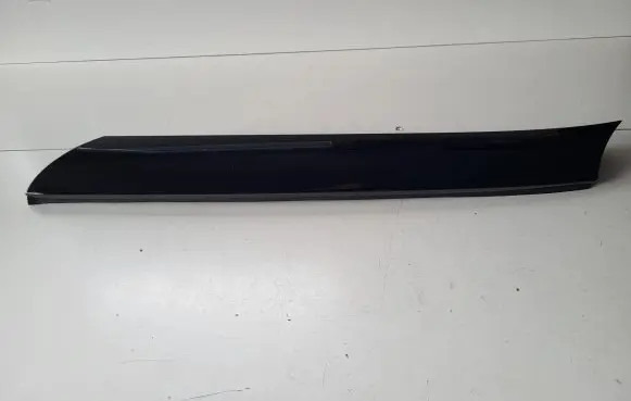 Citroen DS3 Windshield trim 2160041X