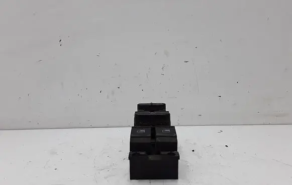 Volkswagen PASSAT B5.5 Electric window control switch 1J4959857B