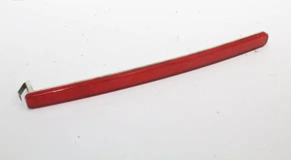 Audi A8 S8 D3 4E Rear tail light reflector 4E0945105